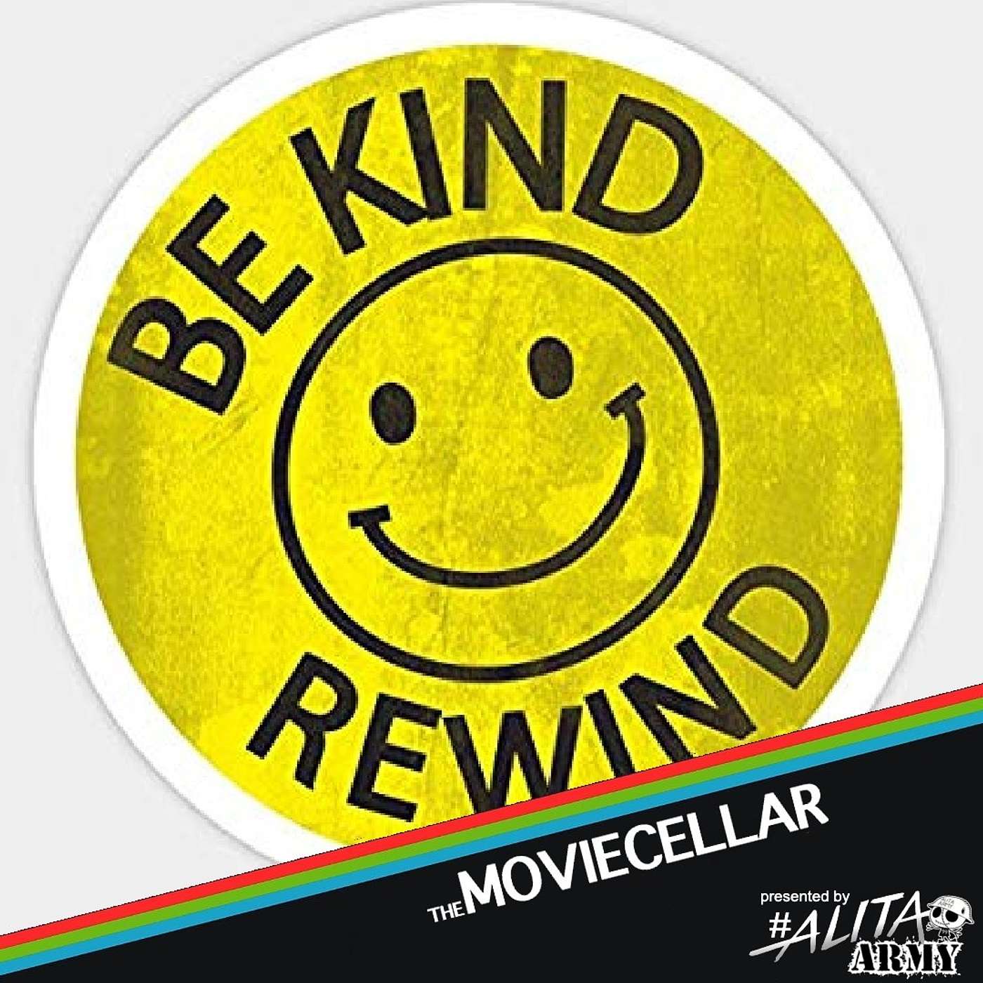 The Movie Cellar Rewind - Young Guns