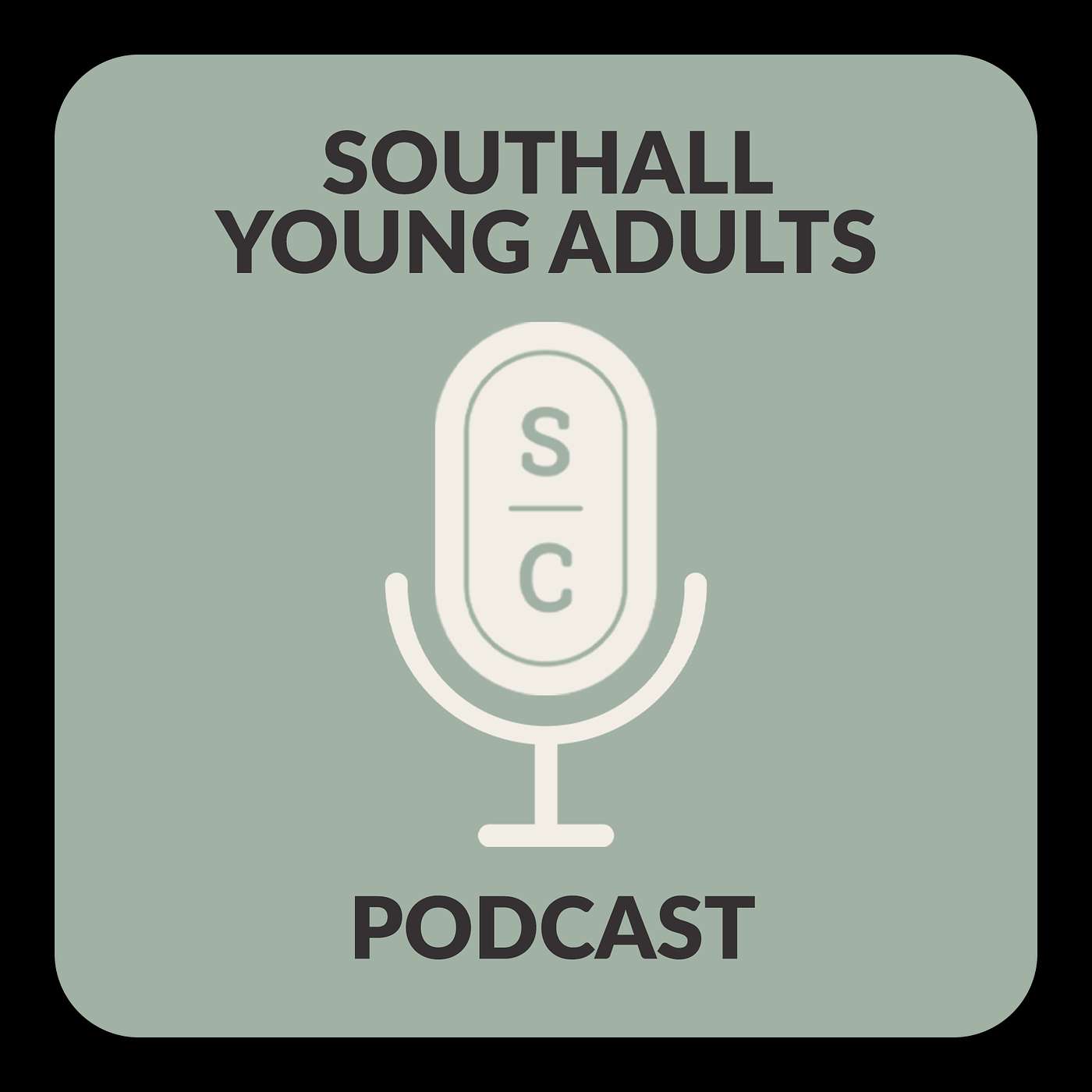Southall Young Adults