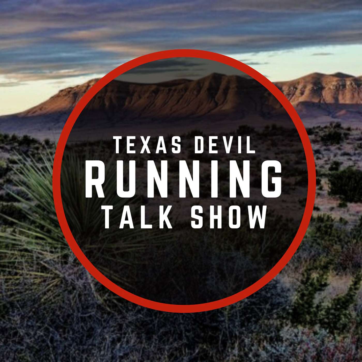 EP #1 | Running Every Day For 365 Days - Nick D.