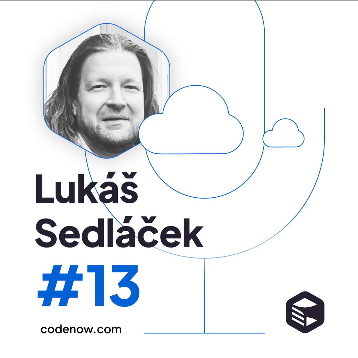 CEO CodeNOW, Petr Svoboda and Lukáš Sedláček, CEO Poetizer - Discussing Growth and Scaling in Business