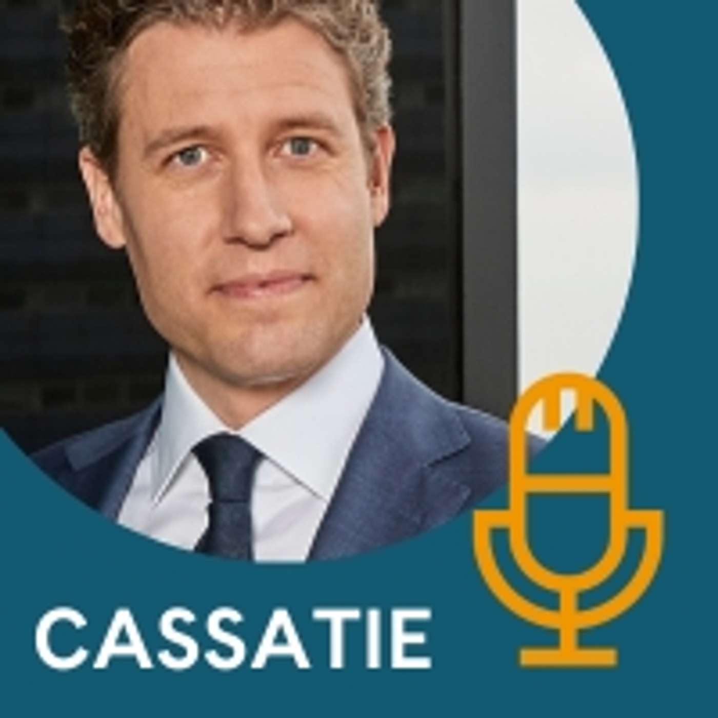 Rijckwijdte - de podcast van Pels Rijcken