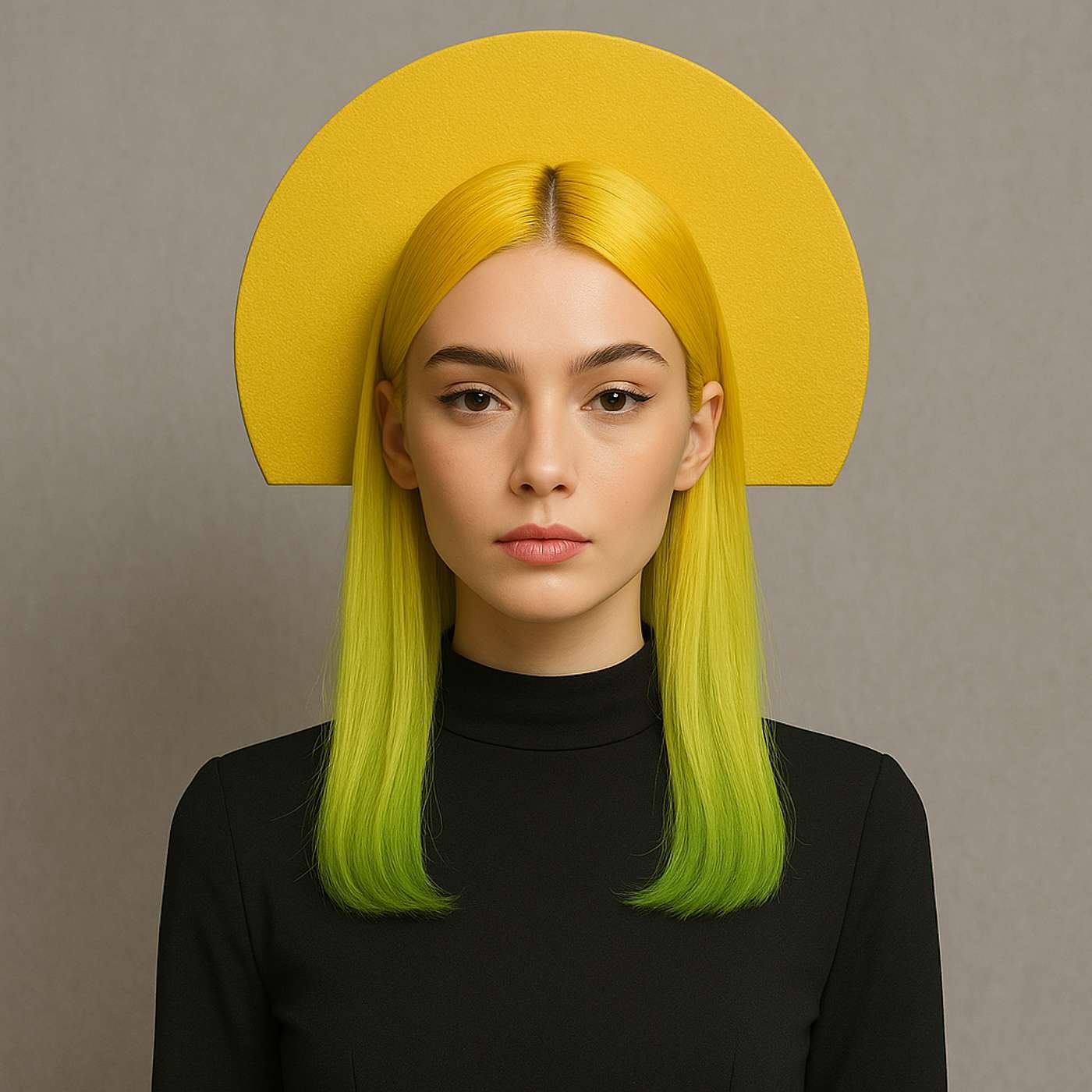 16 - Viognier 16 - Viognier