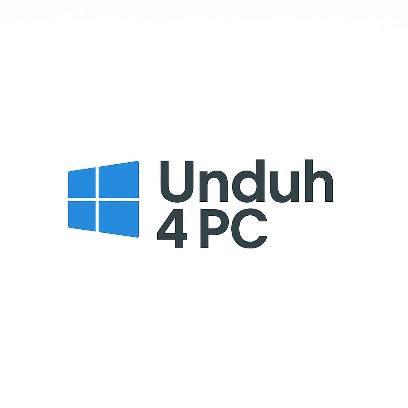 Undhu 4 PC Podcast
