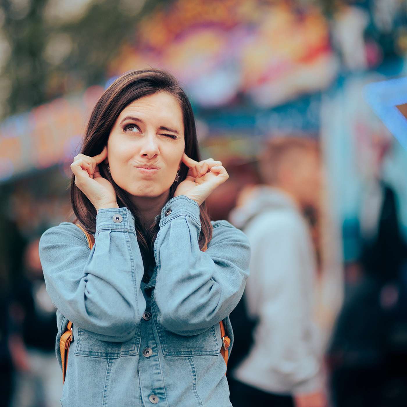 Musical Consonance and Dissonance: The Good, Bad and Beautifully Ugly - Milton Mermikides