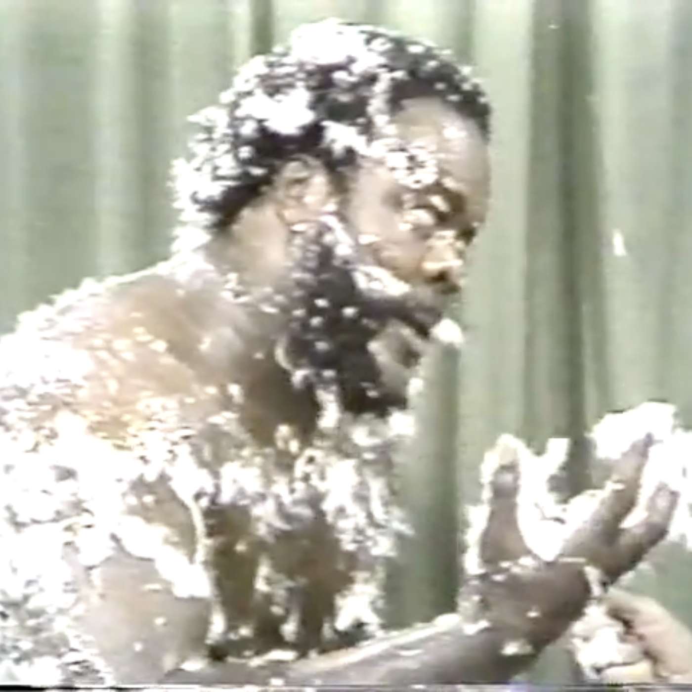 Episode 91: Every Dog Needs a Bone to Chew On