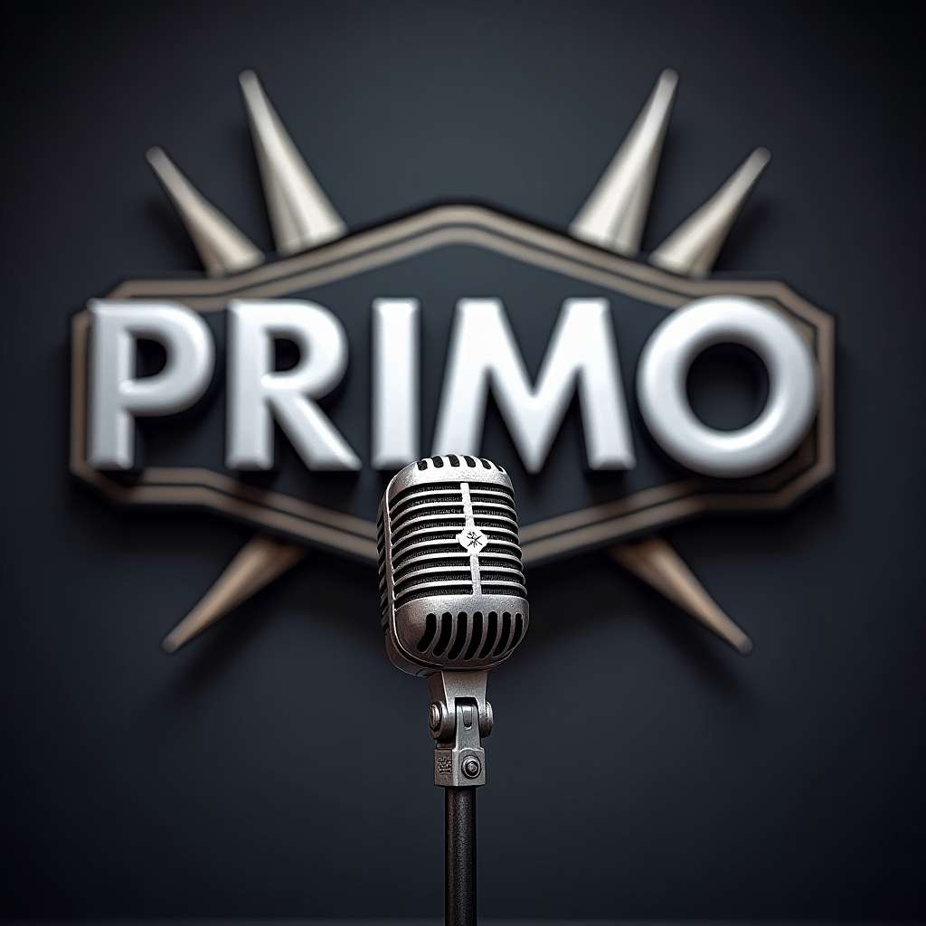 Primo