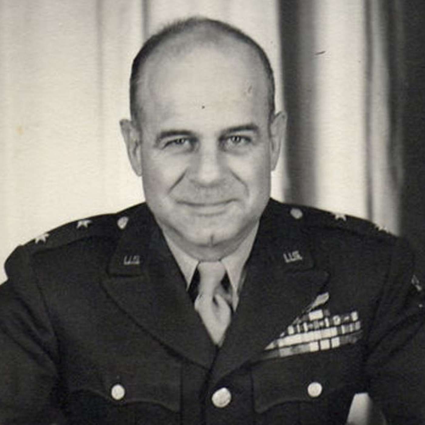 cover of episode The Doolittle Raid
