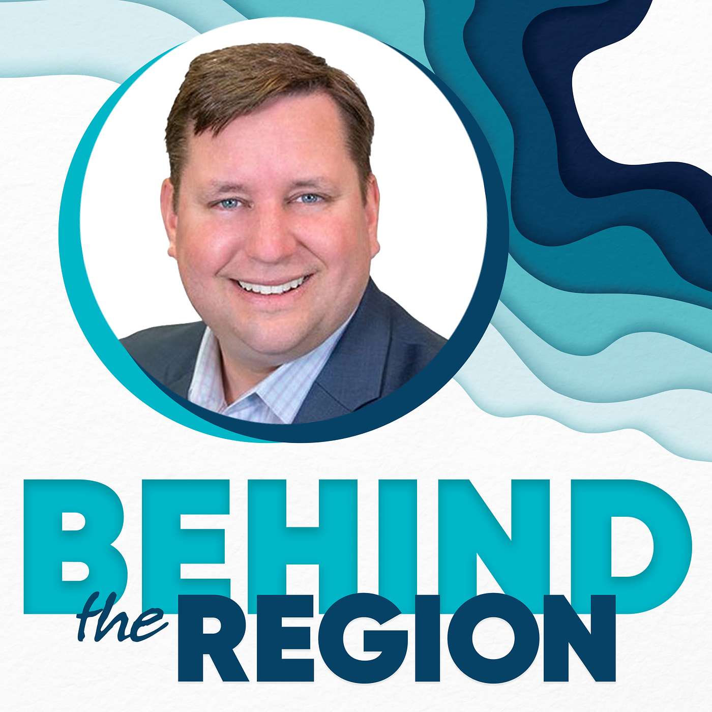 Paul Phair - Executive Vice President of Development at Holladay Properties episode artwork