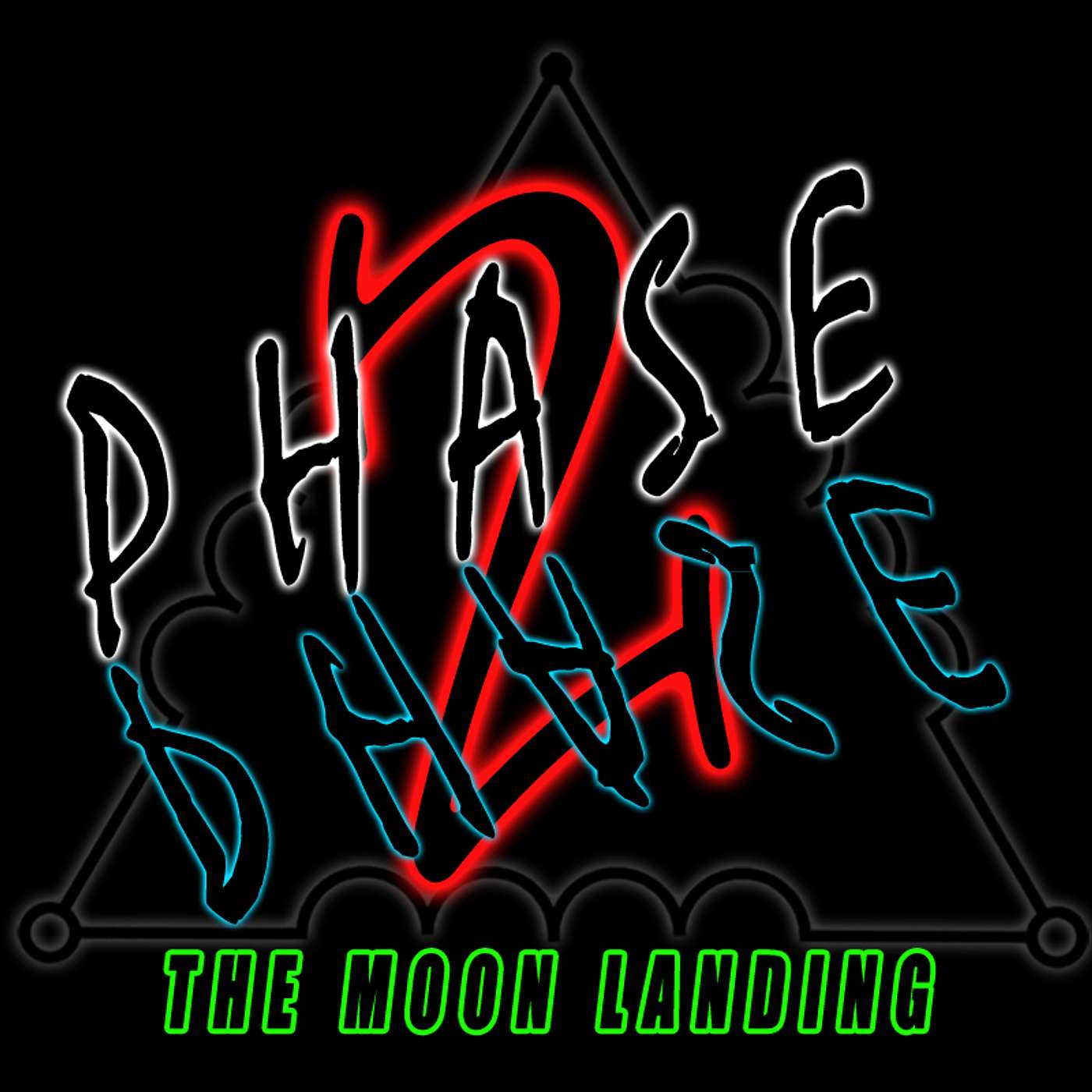 Phase2Phase