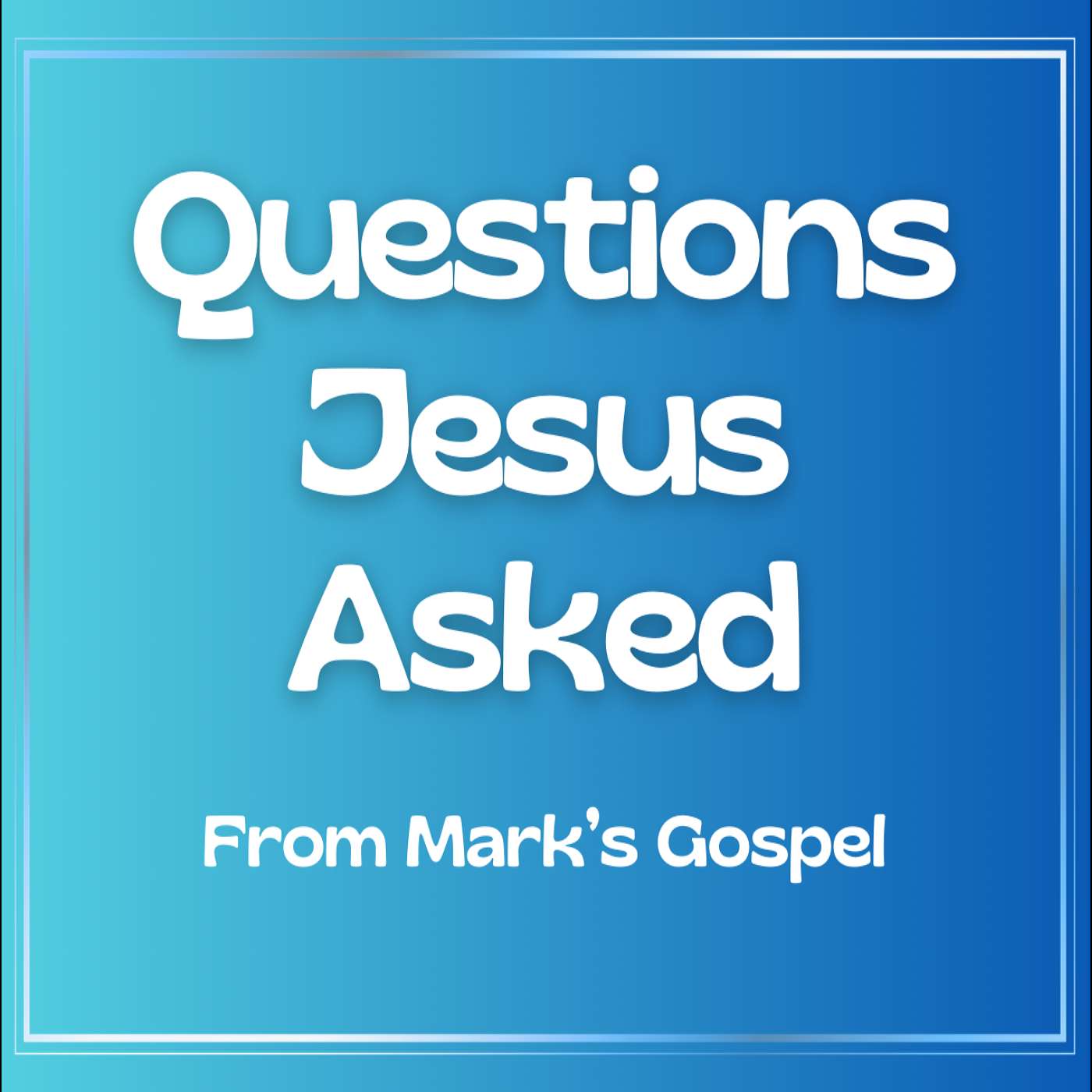 How Can Satan Drive Out Satan? (Baptism Sunday) How Can Satan Drive Out Satan? (Baptism Sunday)