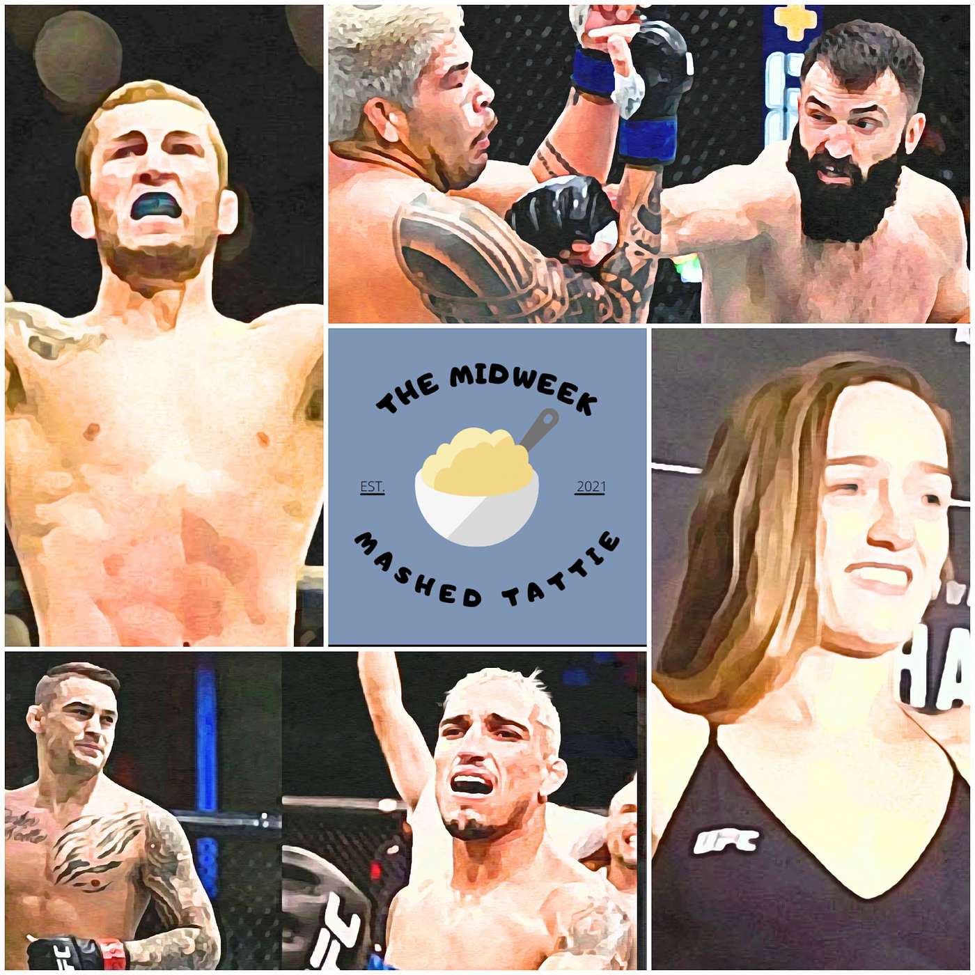 EP35 - Combat Spuds 07