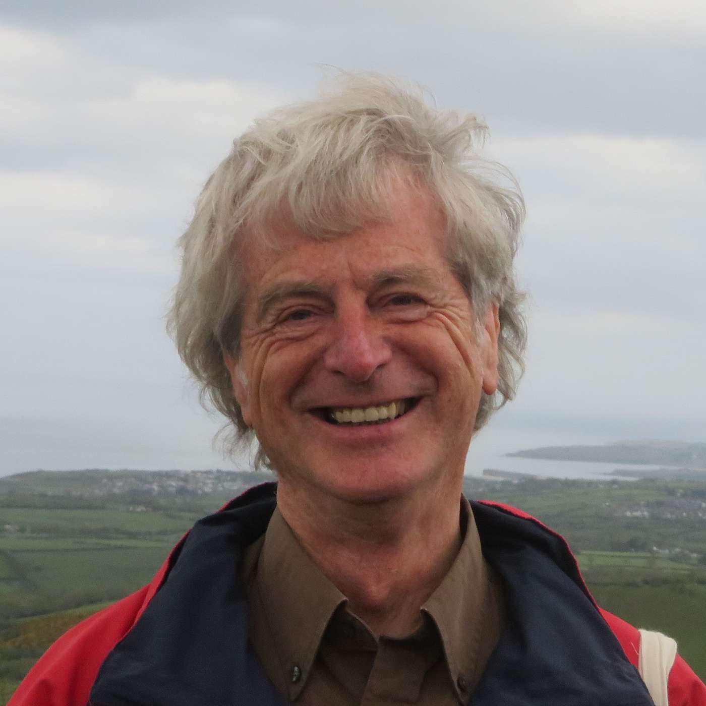 GLÓR