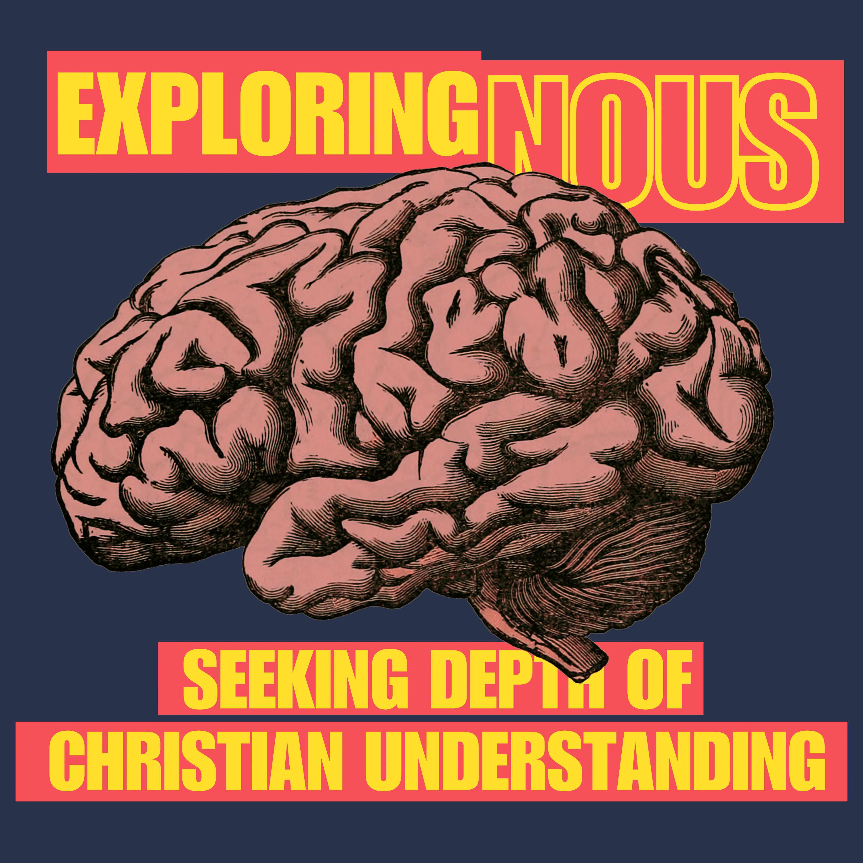 Exploring NOUS
