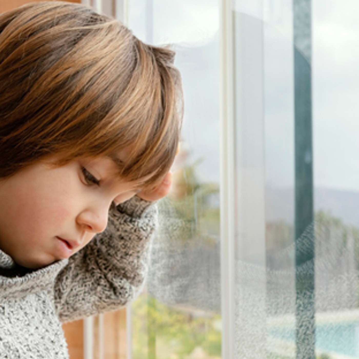 Brain Waves: Navigating ADHD with Emma Collins