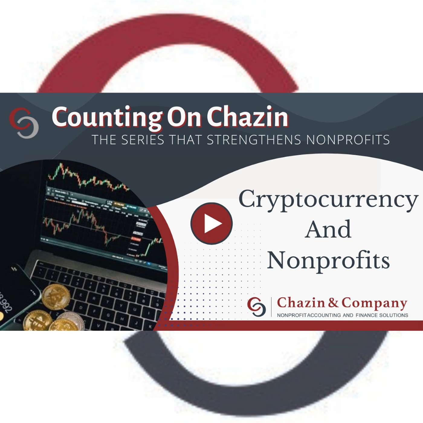 Cryptocurrency And Nonprofits Cryptocurrency And Nonprofits