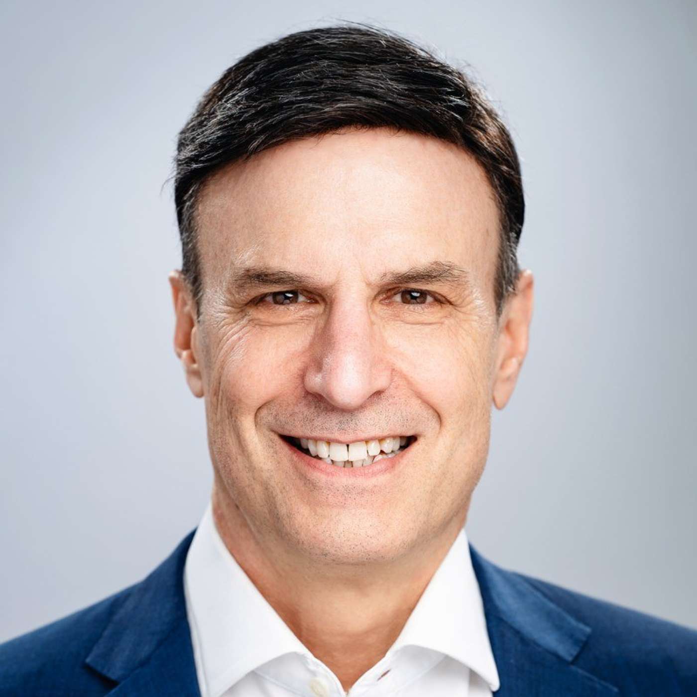 Career Coaching Secrets