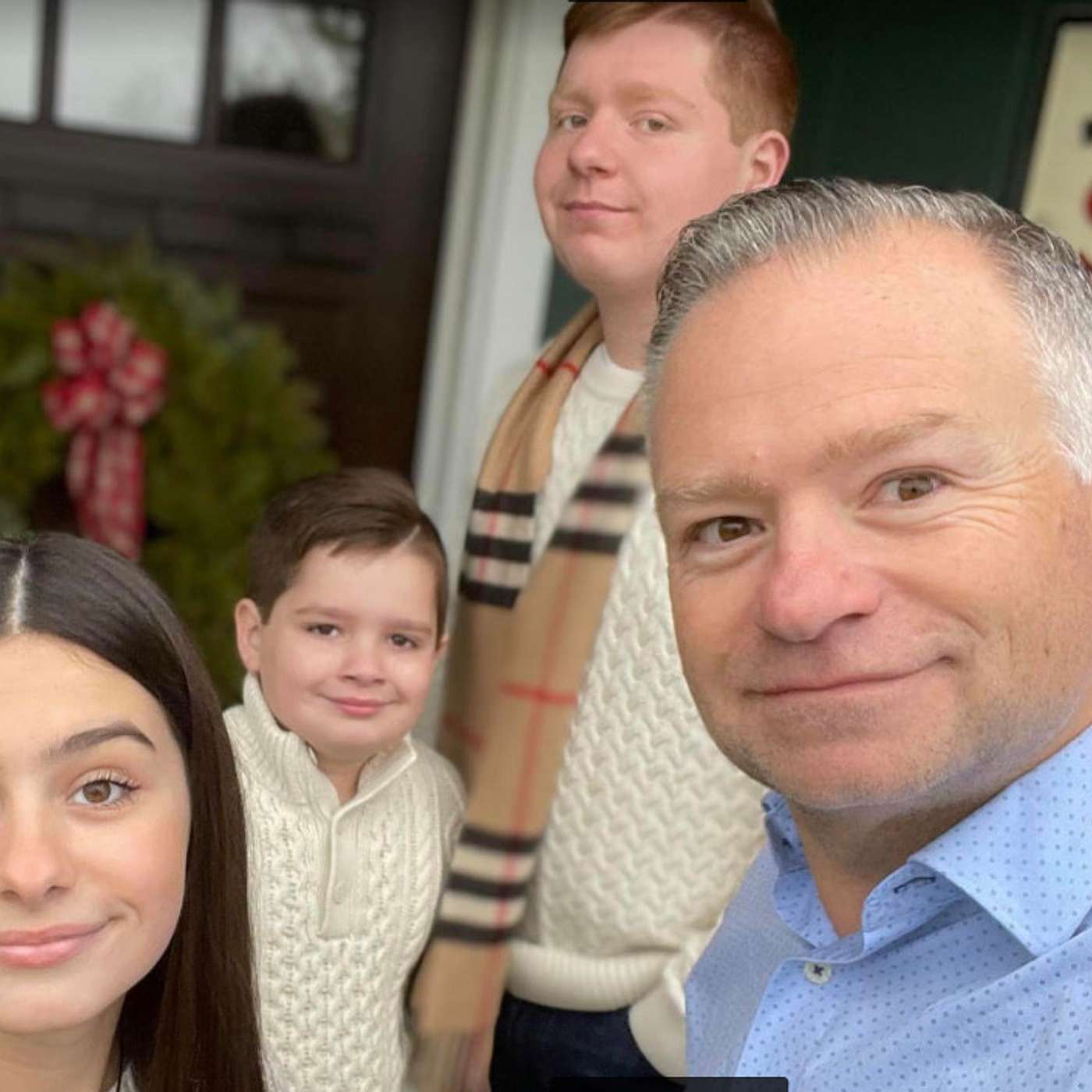 Boundless Body Radio