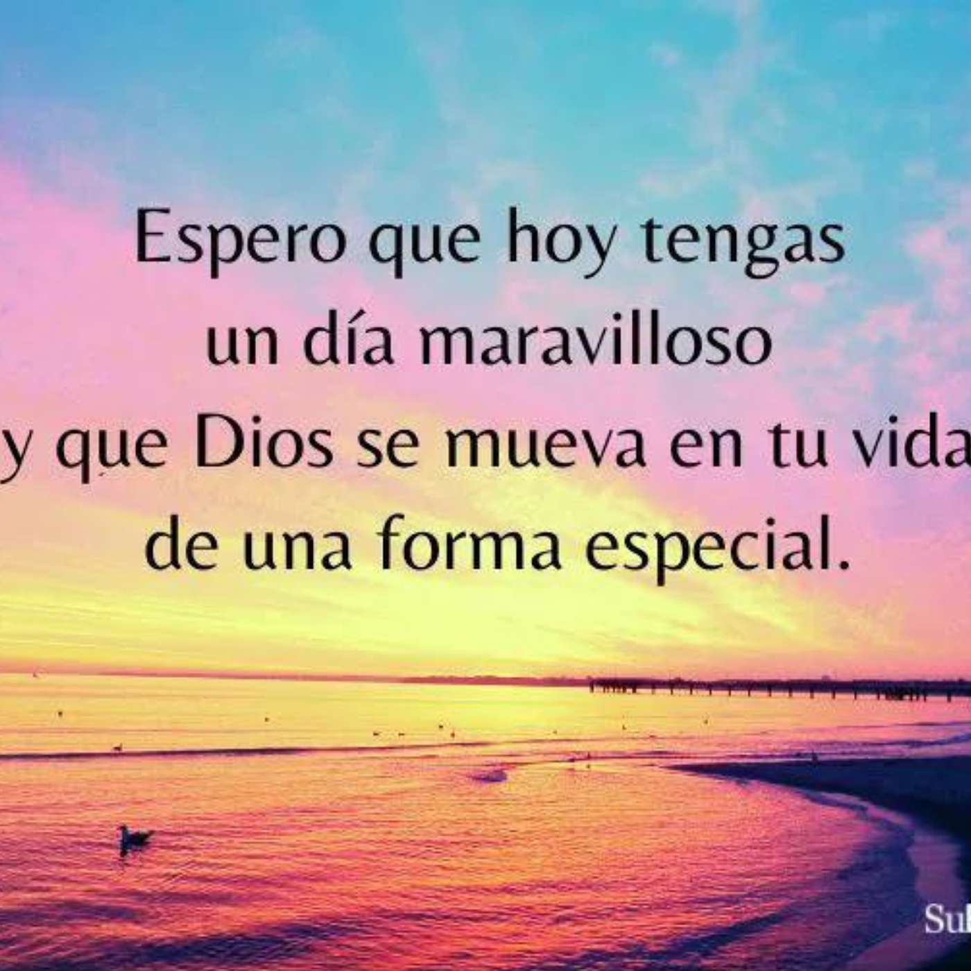 REFLEXIONES DE VIDA Podcast