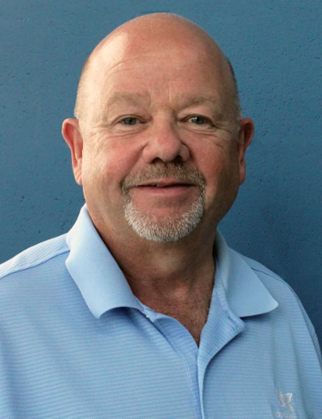 John Ryce