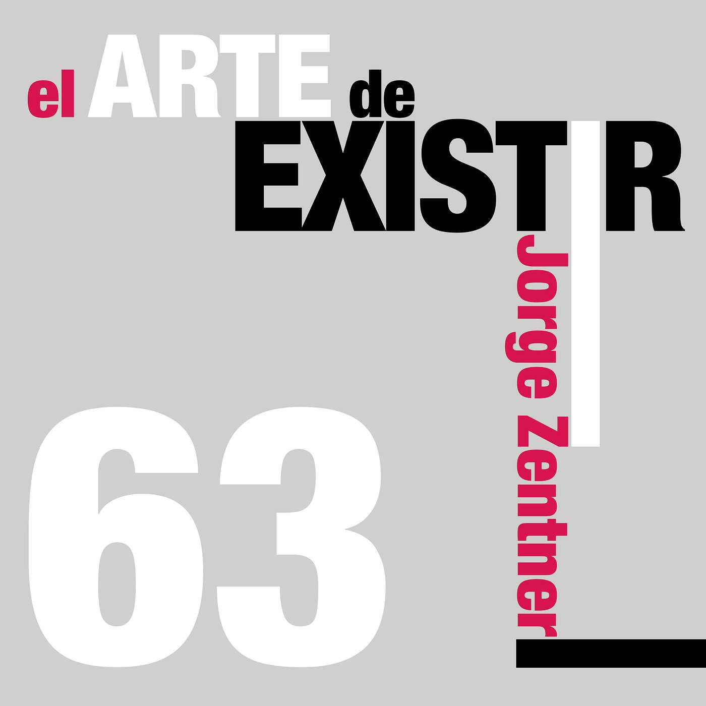 #63 Relaciones de pareja (3)