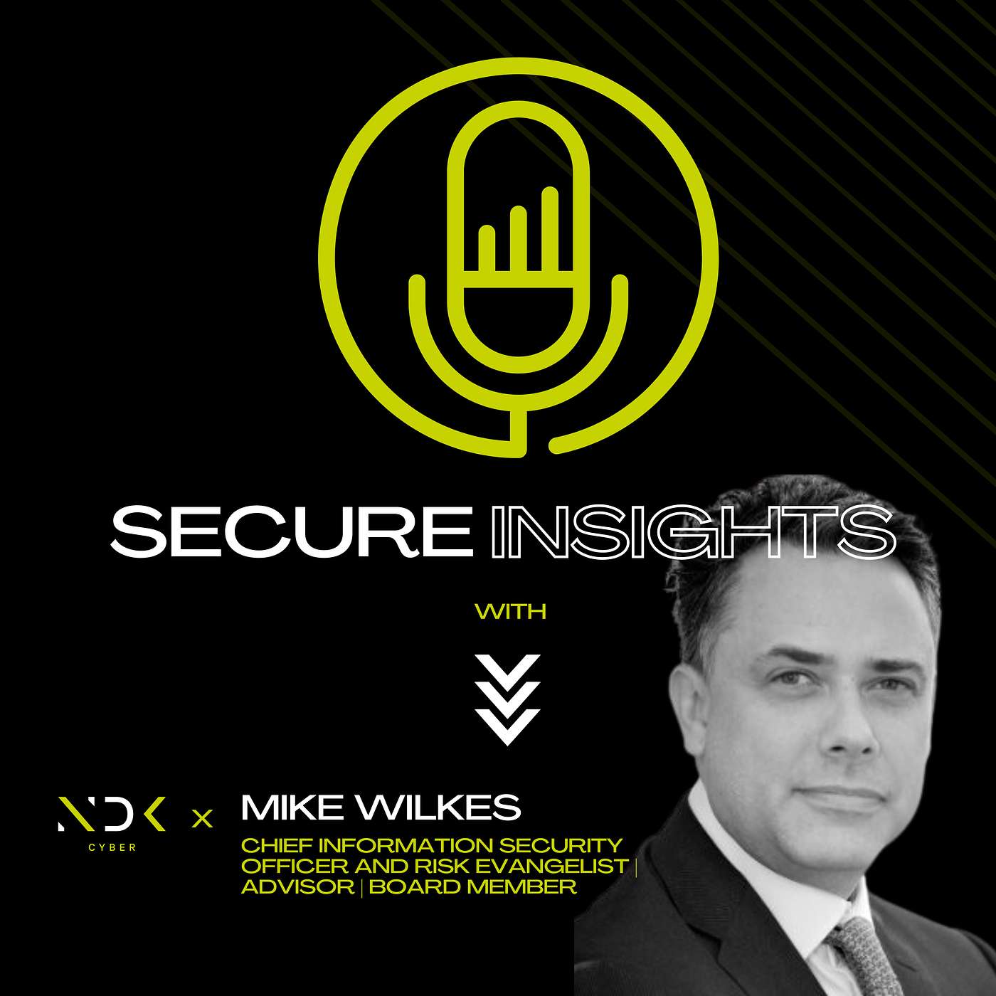 Secure Insights with NDK Cyber
