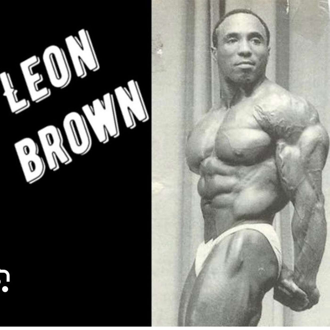 52nd Edition of ANABOLIC ACADEMY Best Ways to Prepare for a Bodybuilding Show #IFBB #newyear episode artwork