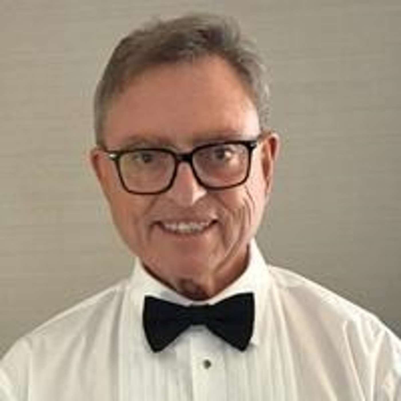 The Daily Catch Audio