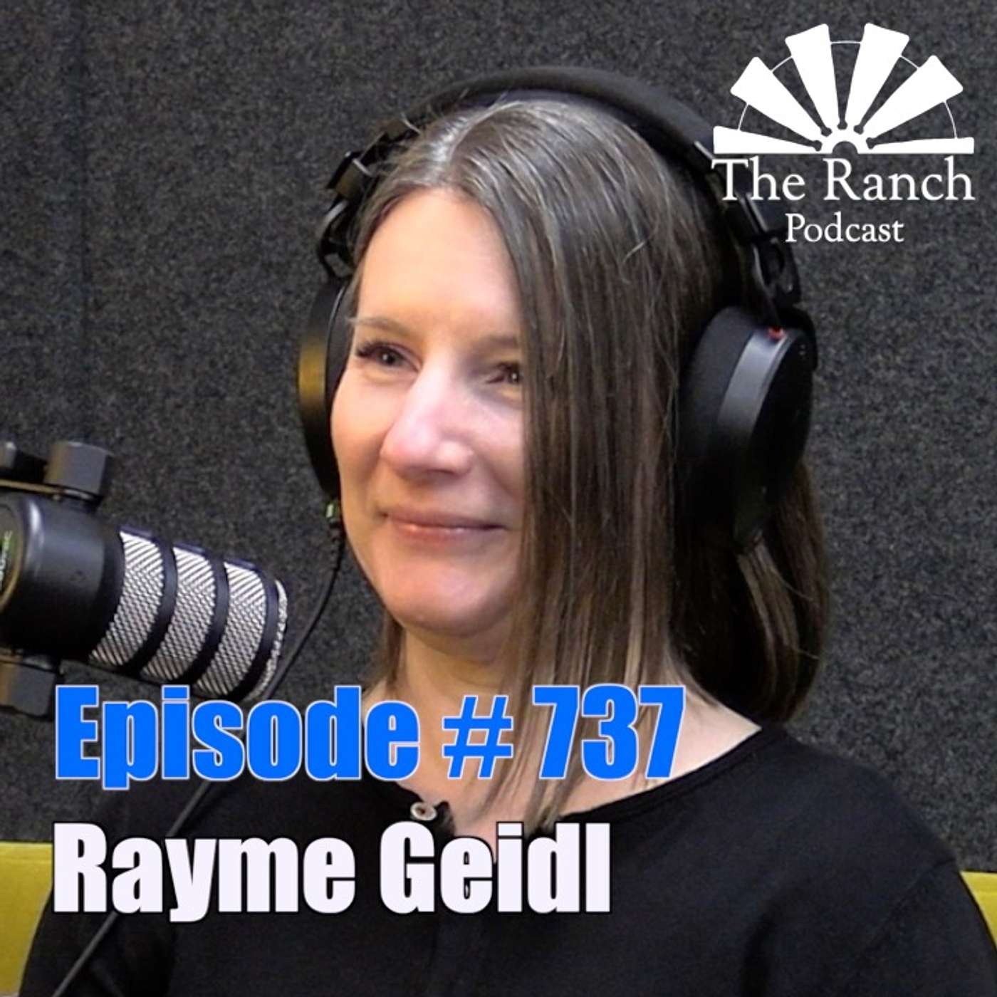 Medical School at Univ. of Idaho with Dr. Rayme Geidl