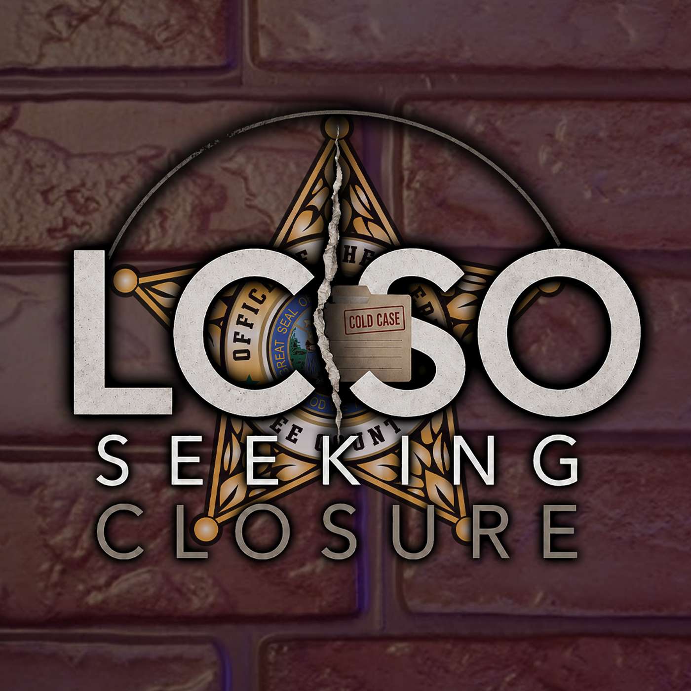 Seeking Closure: Lee County\'s Cold Cases