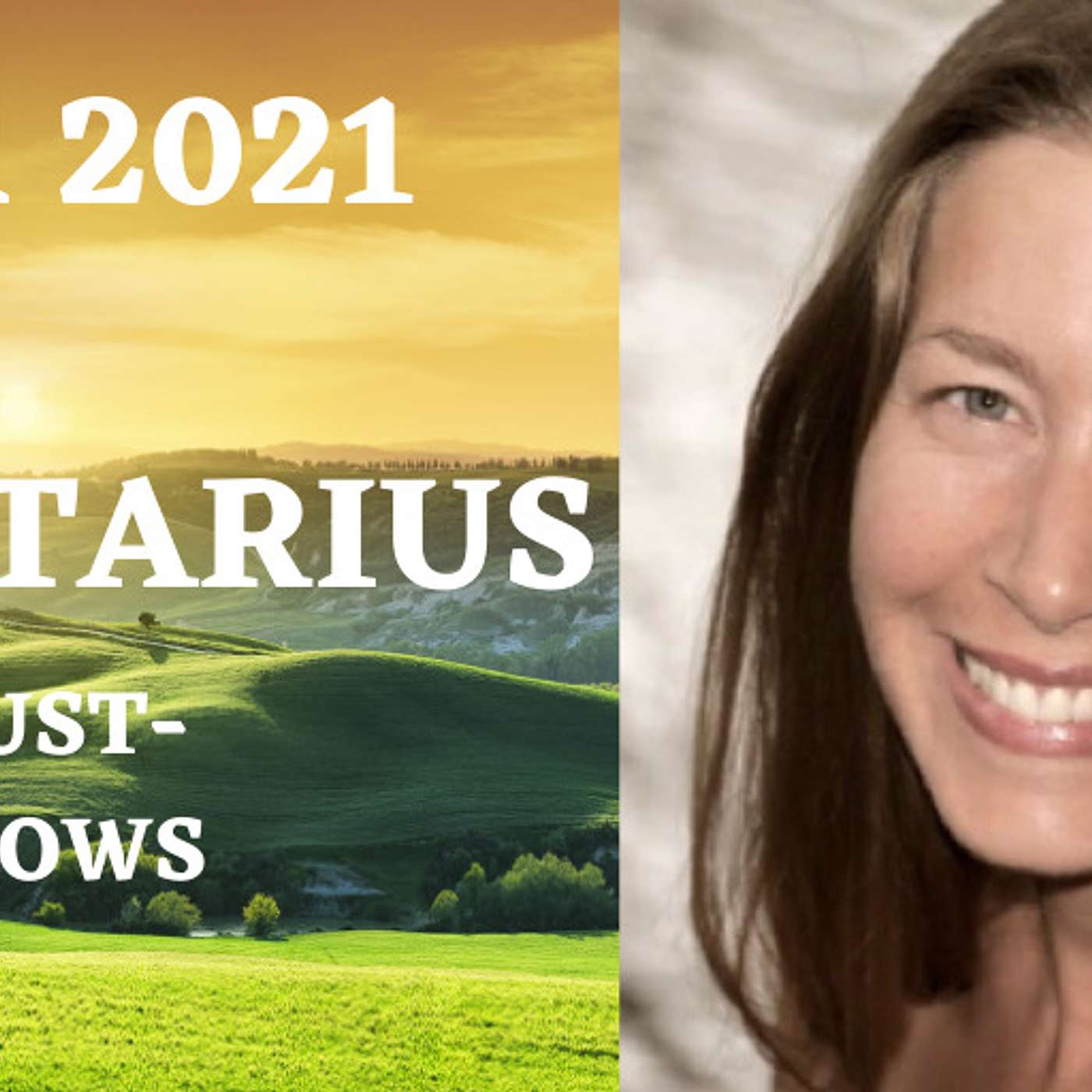 Sagittarius April 2021 Astrology (Must-Knows)