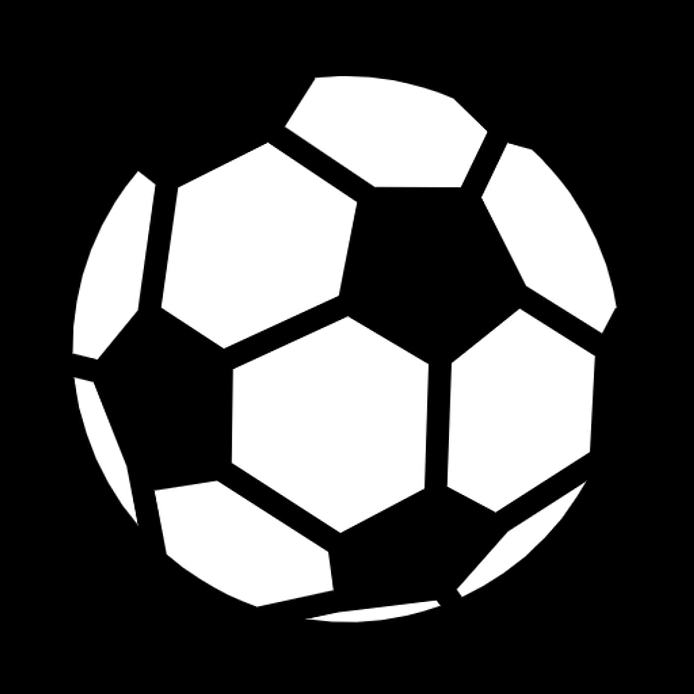 The Final Whistle