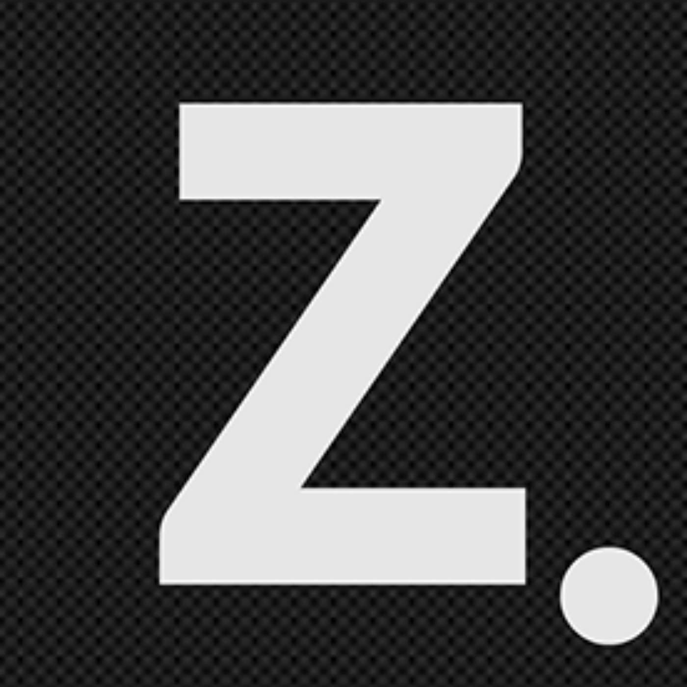 Marketing, Design & Beer Media Part 3 - Jarrod Fuller from Zendoke Design