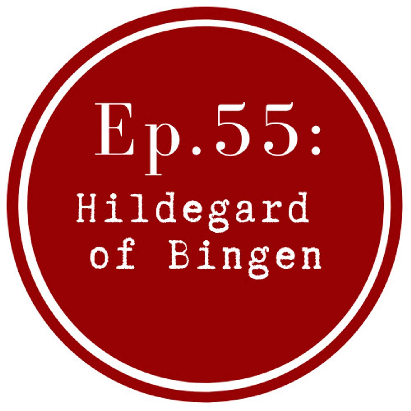 Get Lit Podcast