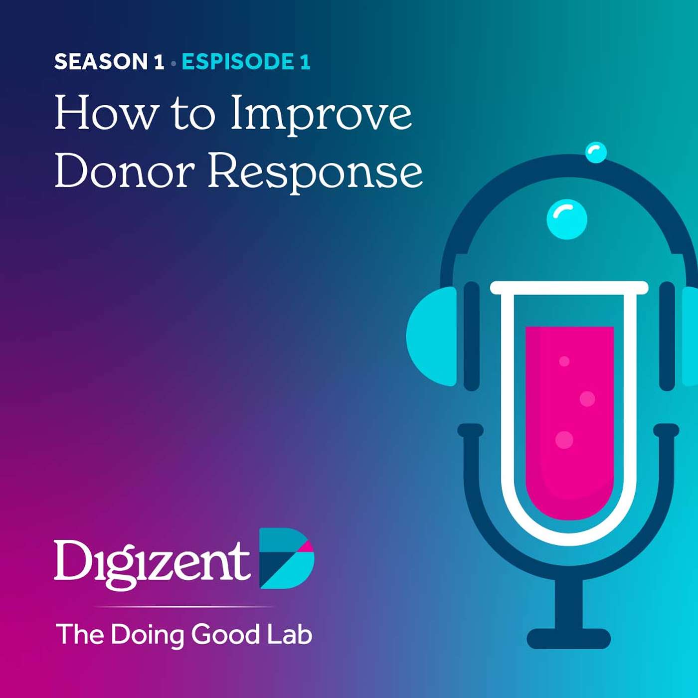 How to Improve Donor Response