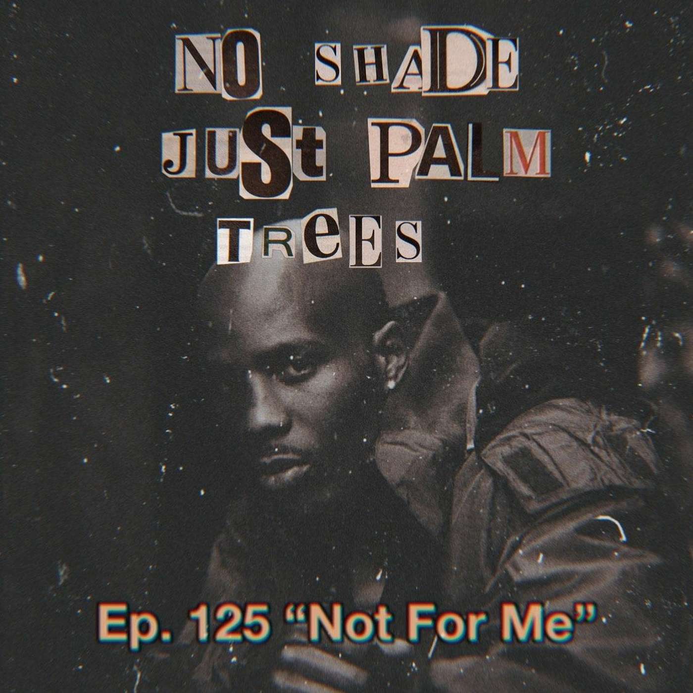 Ep. 125 