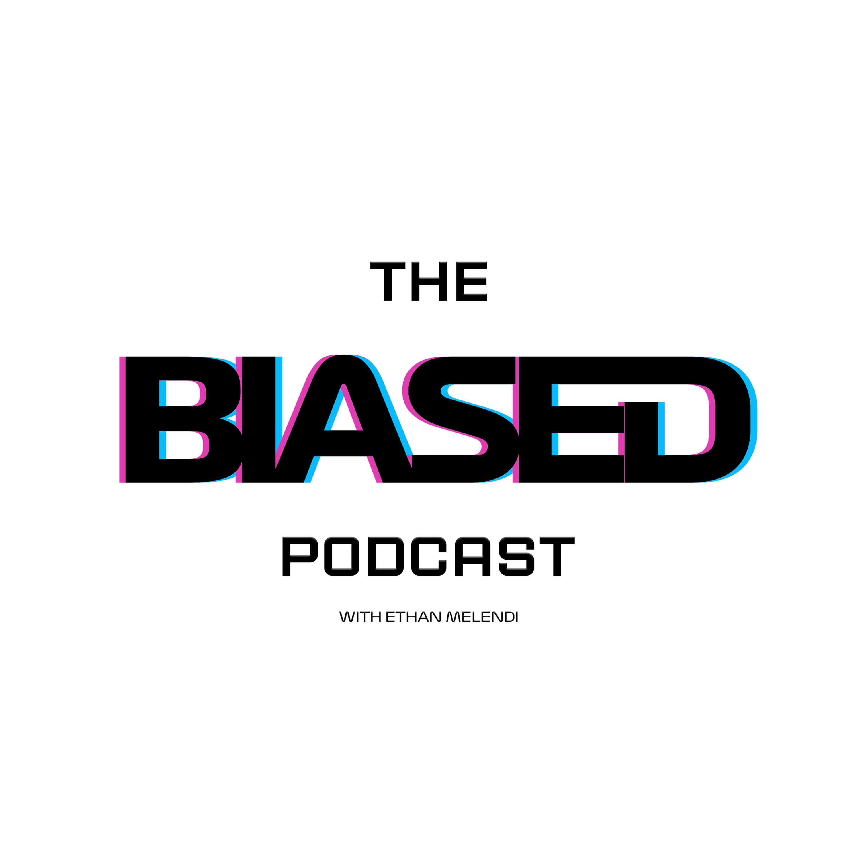 The Biased Podcast