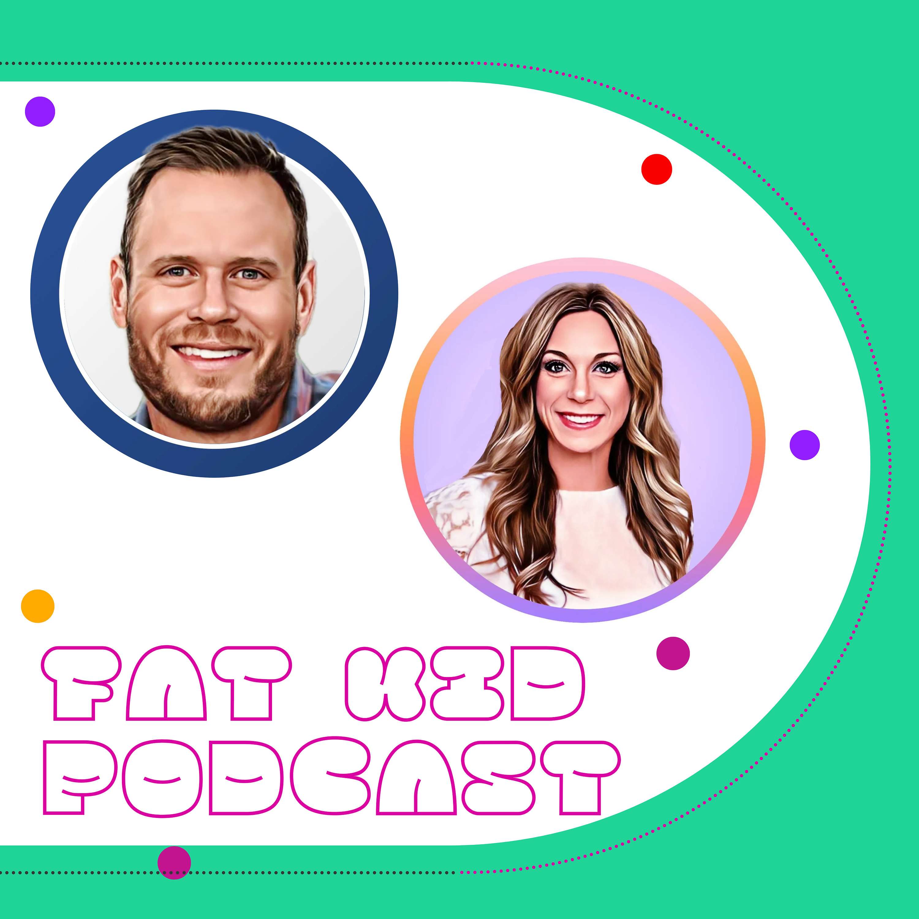 Fat Kid Podcast