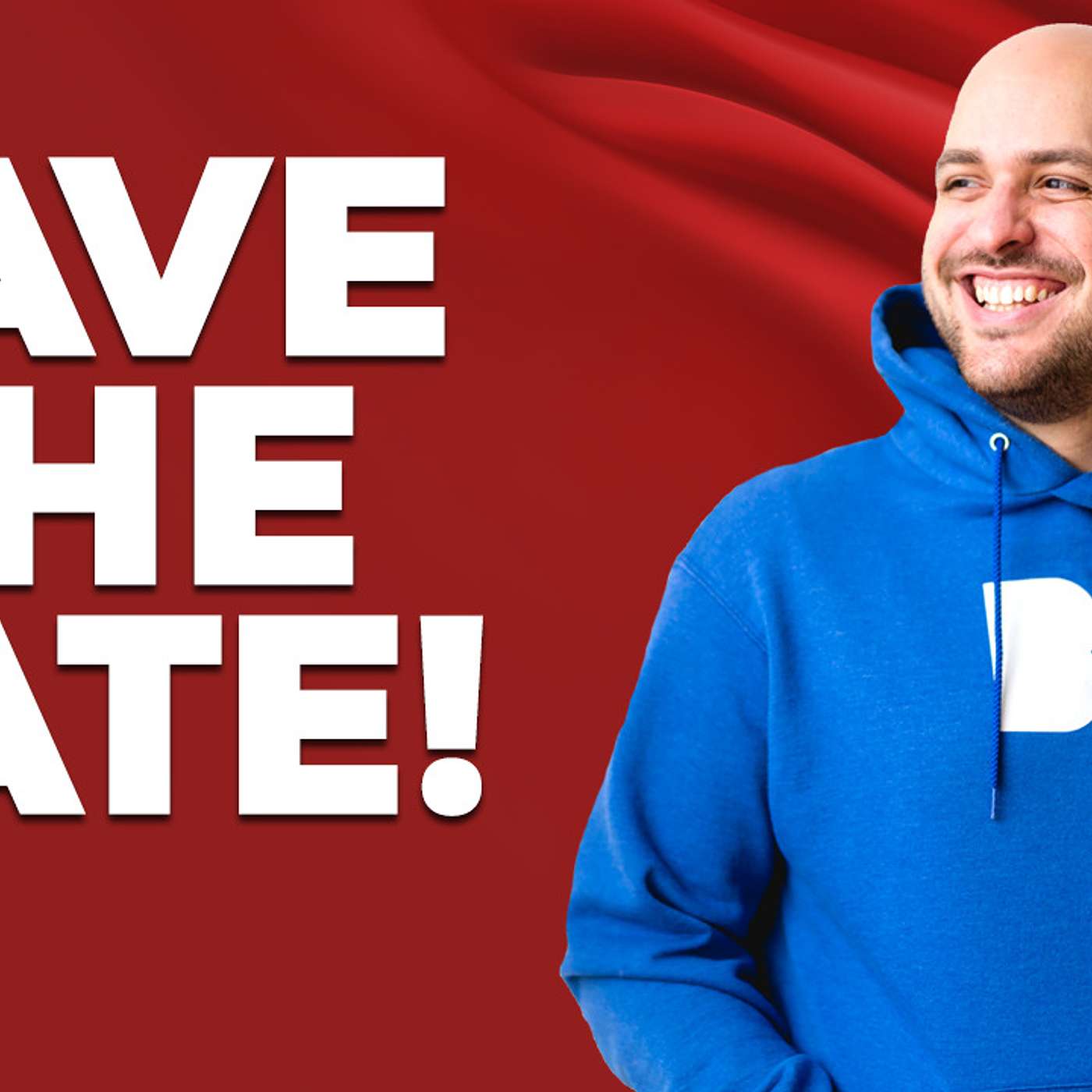 BBB 23: The Be Extraordinary Masterclass - June 24th @ 11AM EST