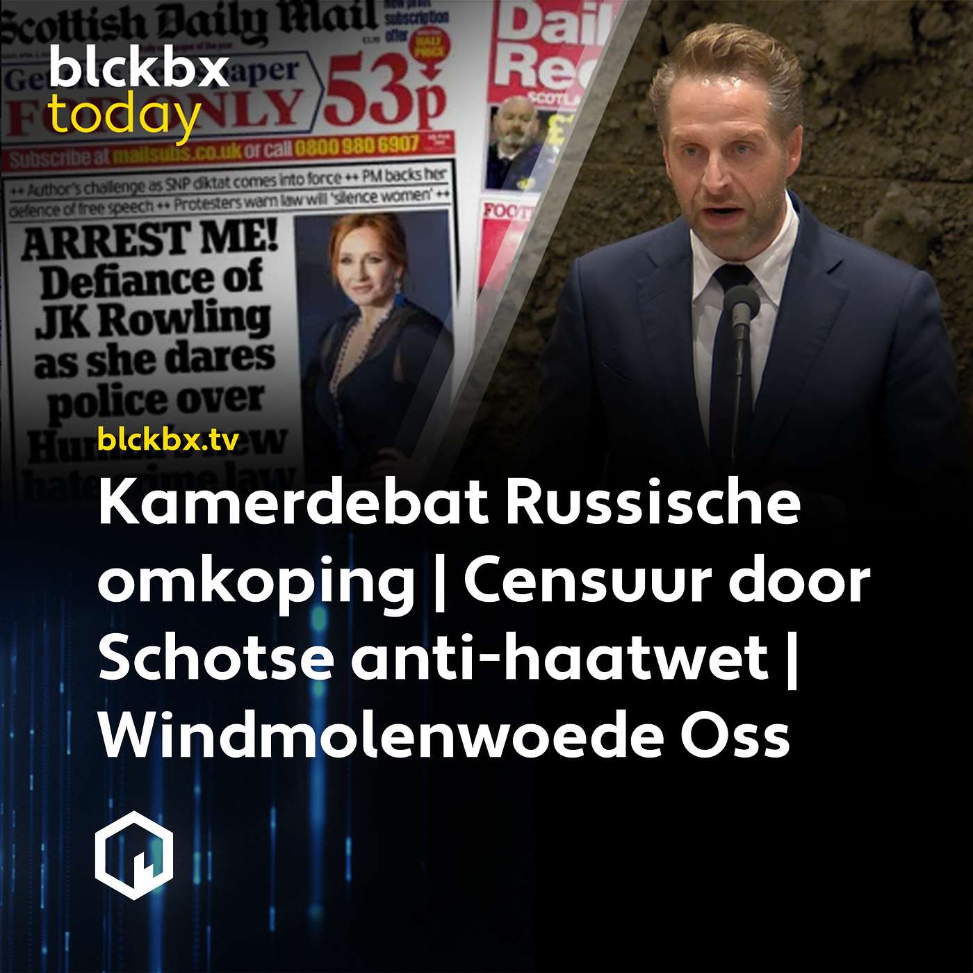 blckbx.tv
