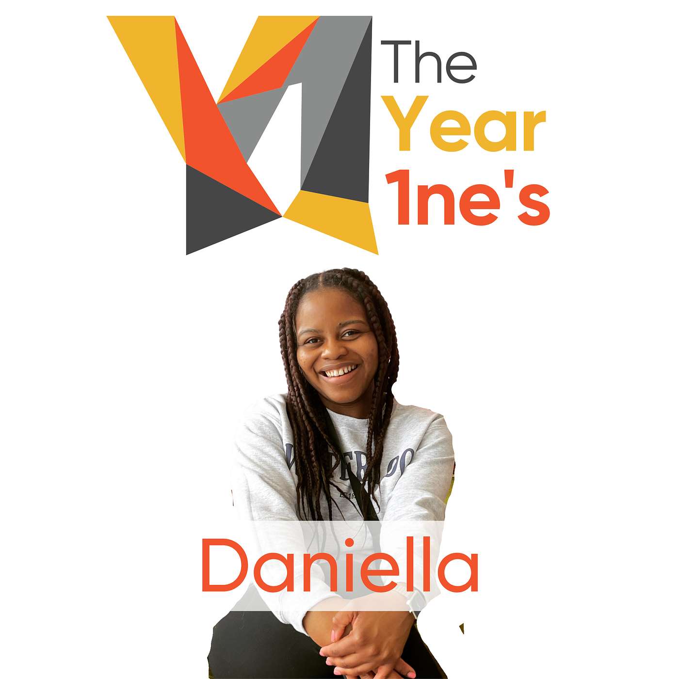 The Year 1ne\'s