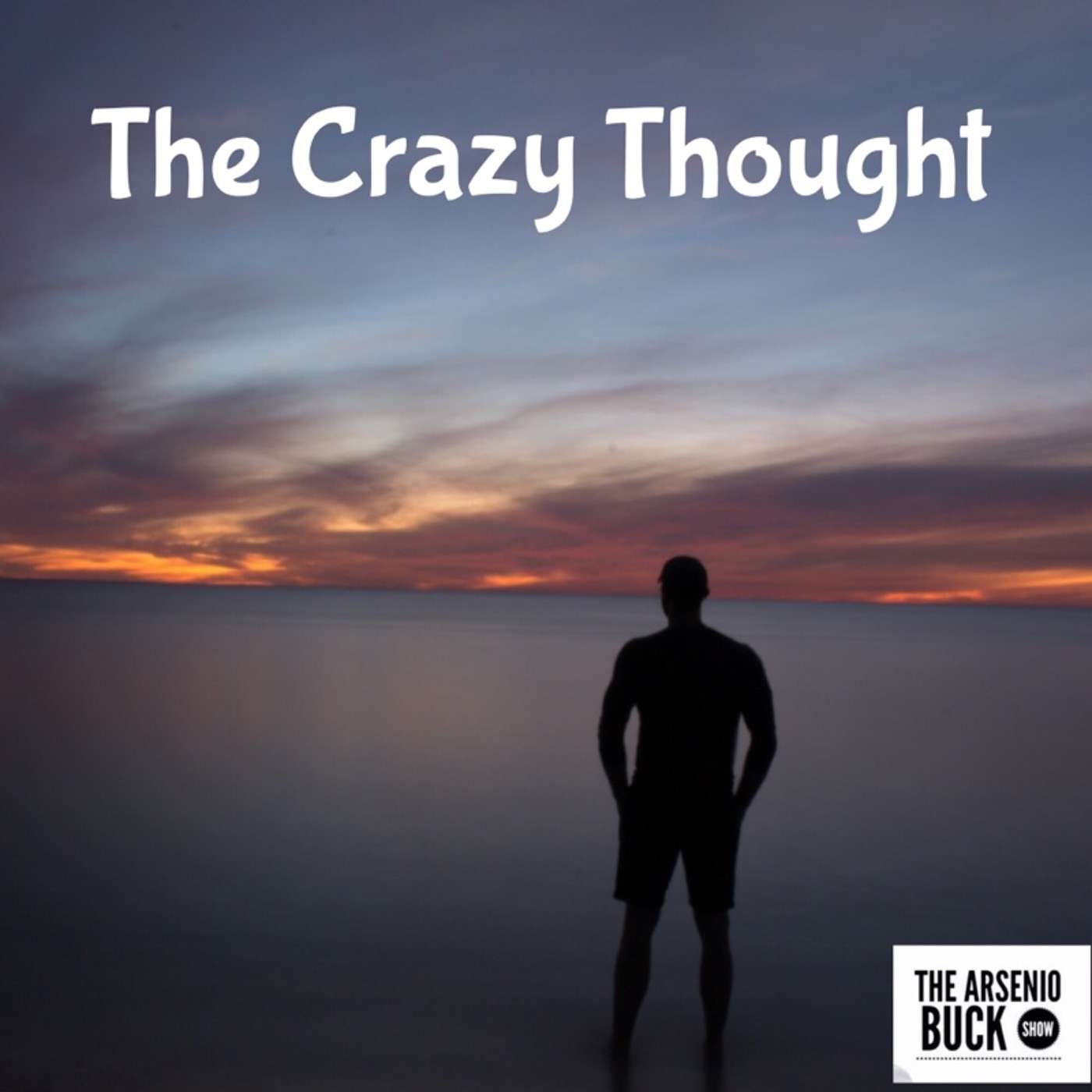The Crazy Thought - Lack of Adaptability = My Gain!