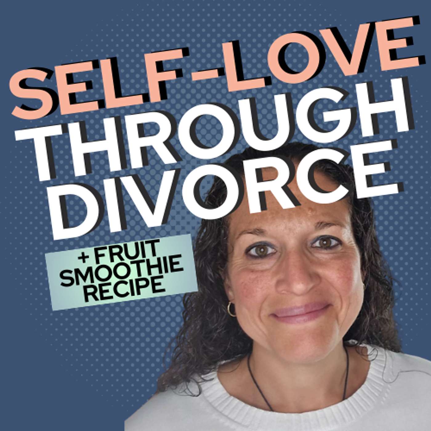 The Real Family Eats: Dishing on real parenting struggles and favorite recipes