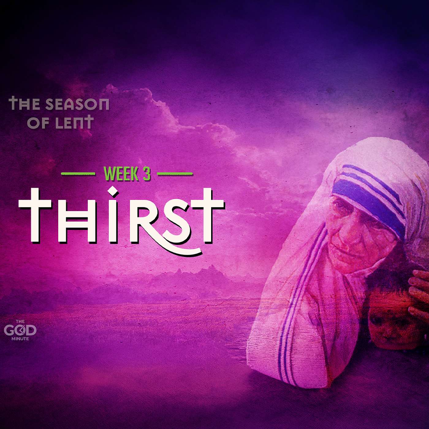 3/8- 3rd Sunday Lent