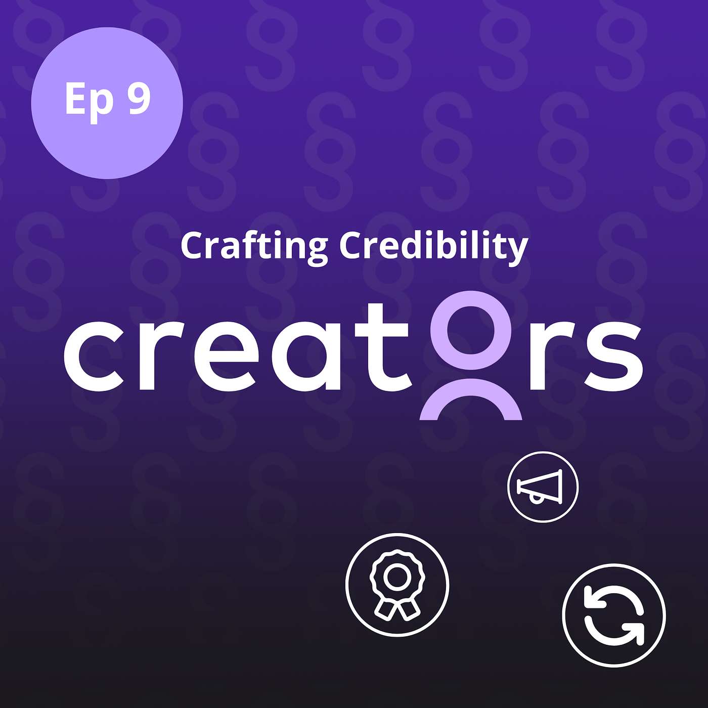 Creators from TrueFans