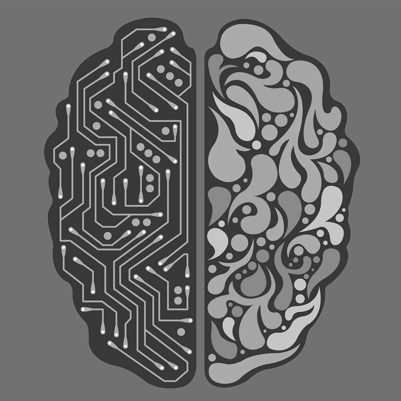 Health Awareness Podcast