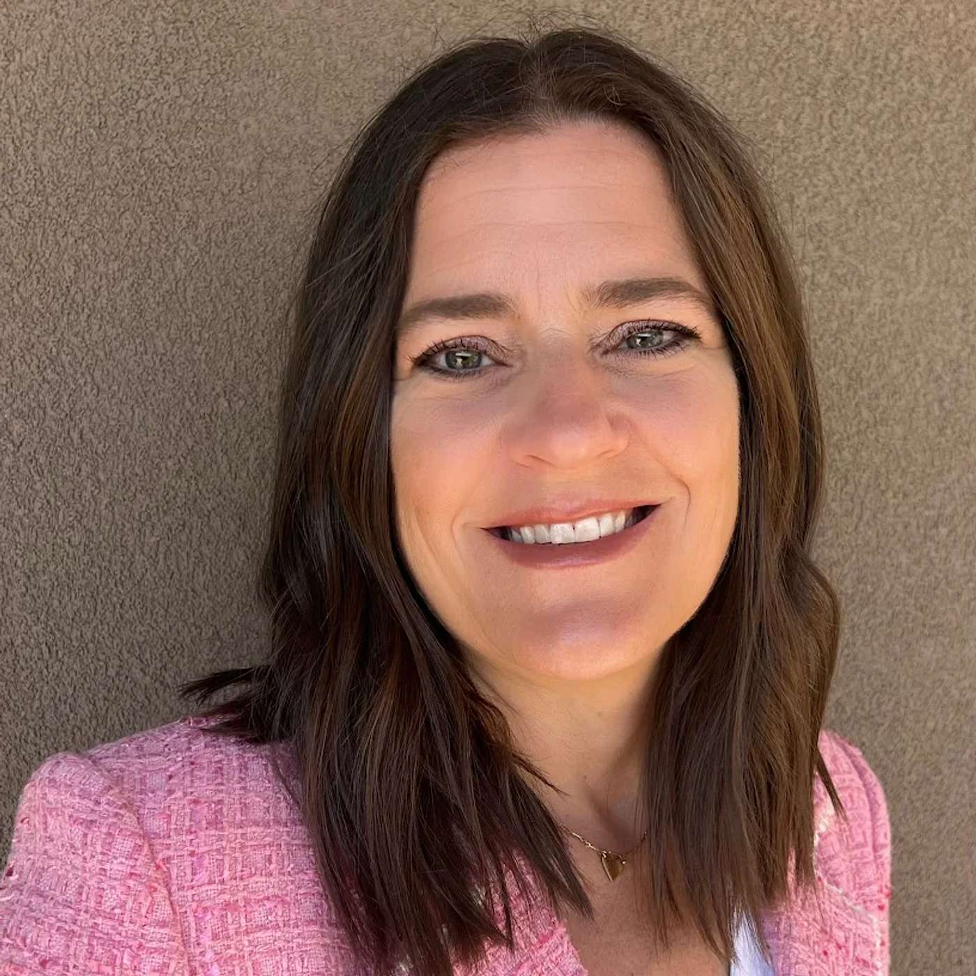 thelittlelinepodcast