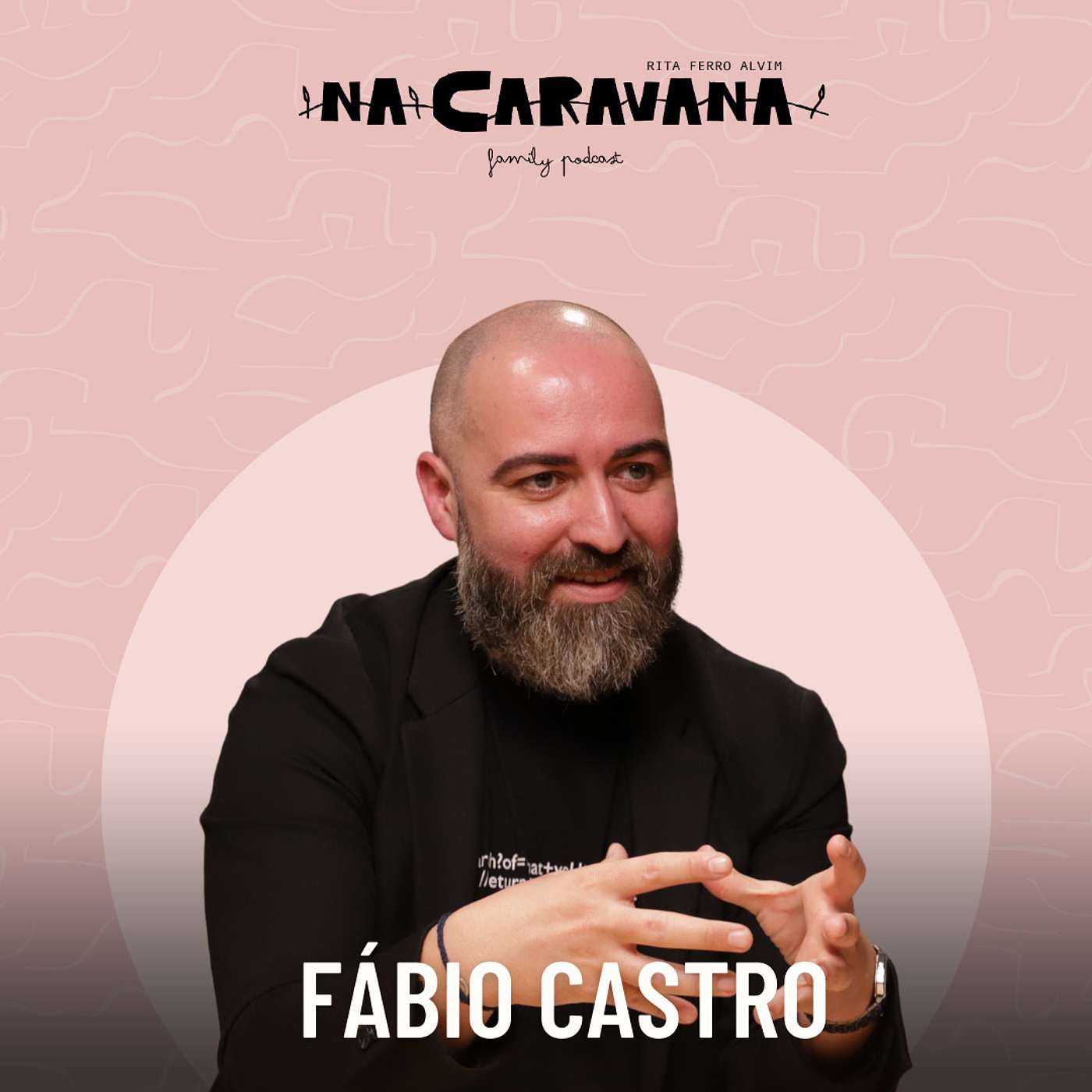 N\'A Caravana