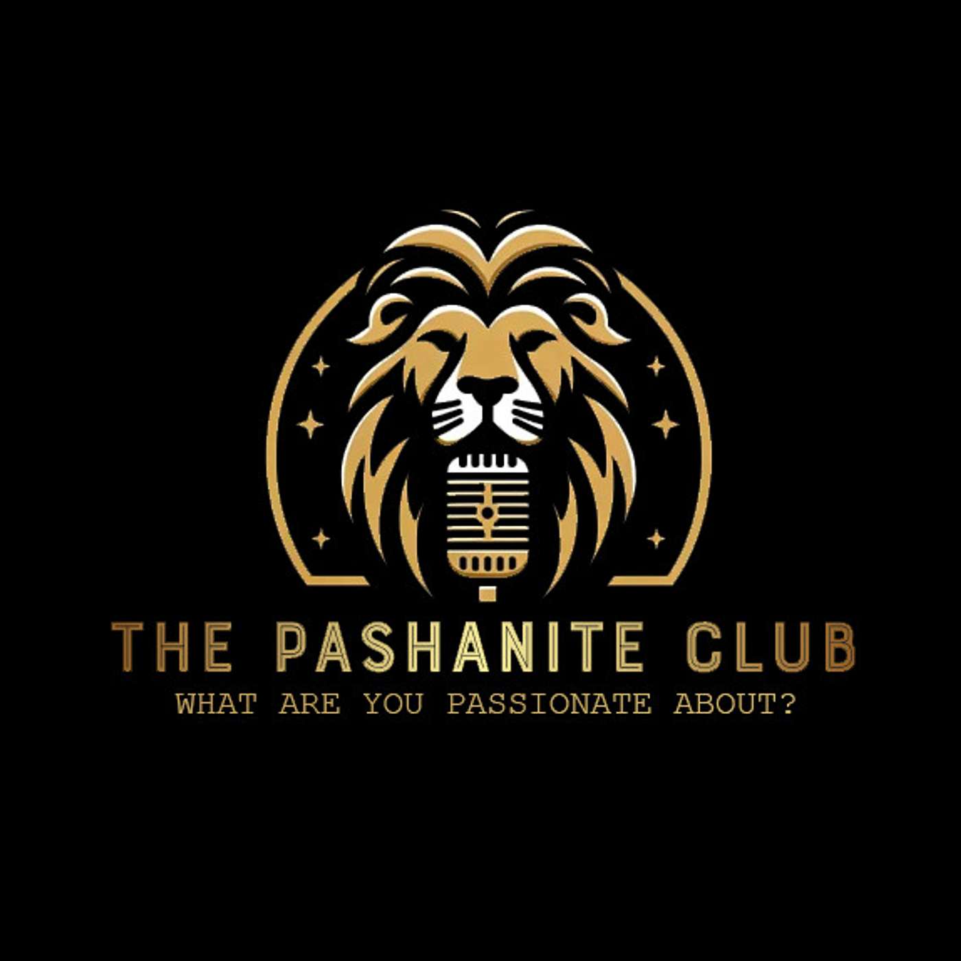 Meet Nouman: The Journey Begins at 'The Pashanite Club | EP 1 Meet Nouman: The Journey Begins at 'The Pashanite Club | EP 1