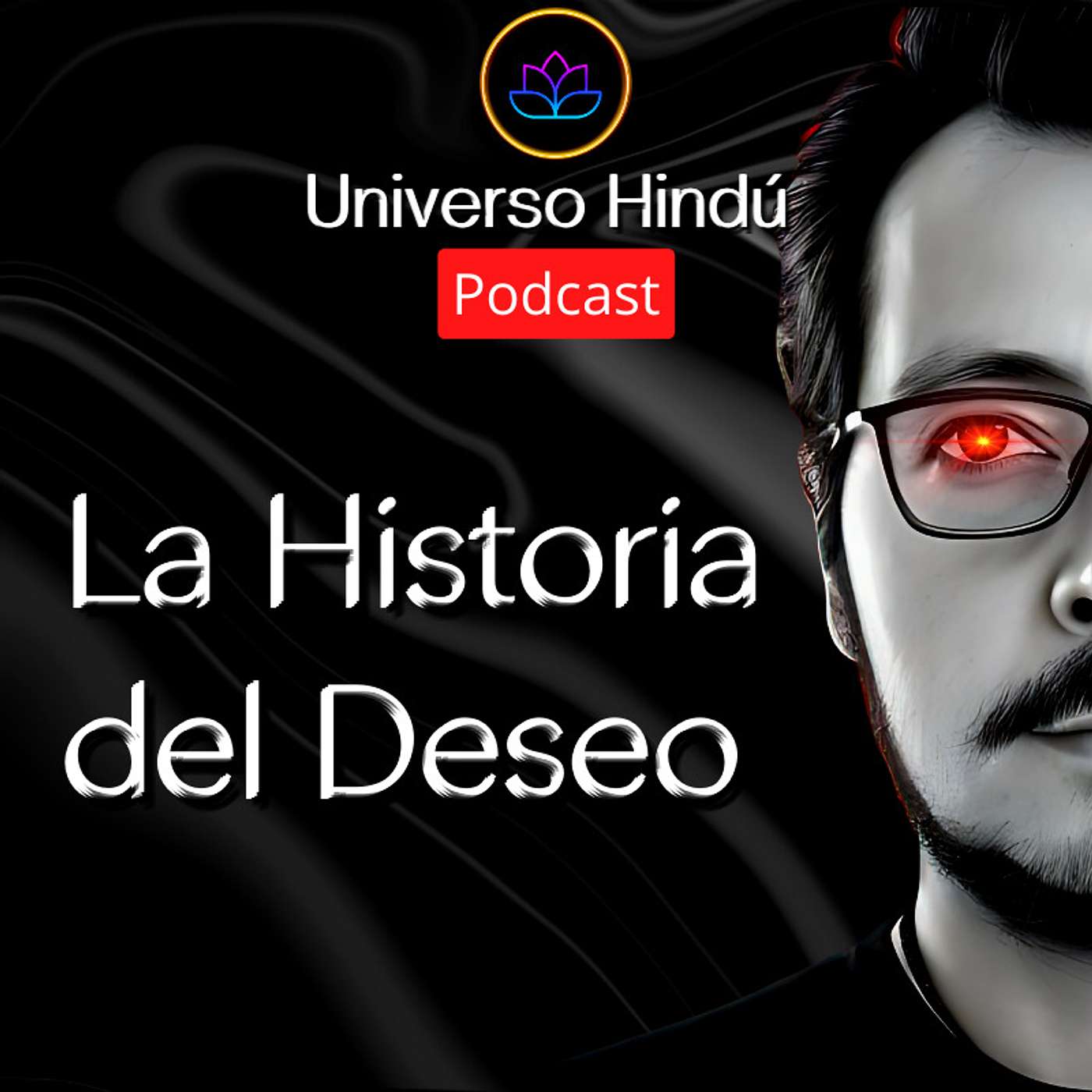 Universo Hindú Podcast