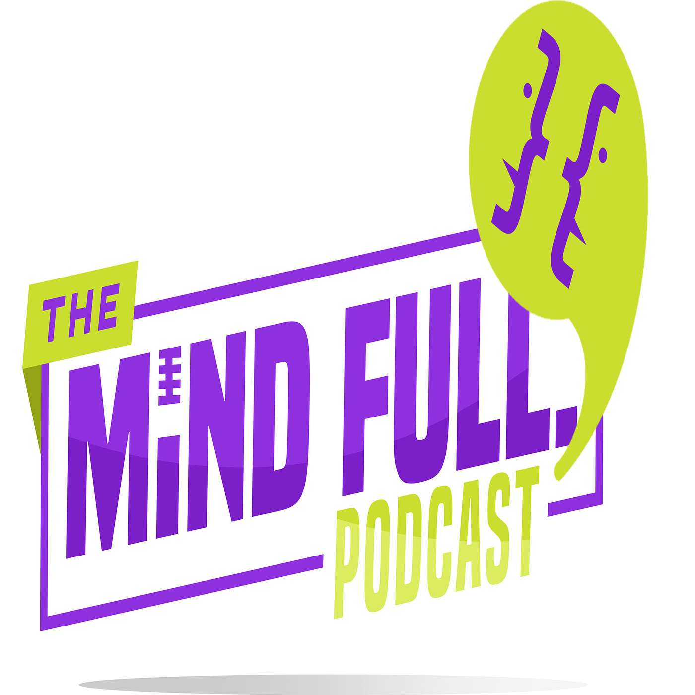 Mind Full